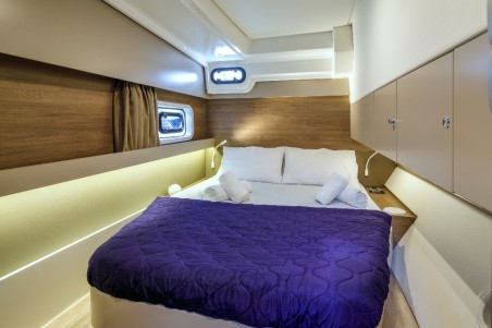 Catana Group Bali Catspace Sole Mio