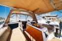 Dufour Yachts Dufour 390 GL Artemis