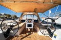 Dufour Yachts Dufour 390 GL Artemis