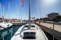 Dufour Yachts Dufour 390 GL Artemis
