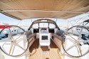 Dufour Yachts Dufour 460 GL Dioni - 4