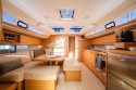 Dufour Yachts Dufour 460 GL Dioni - 7