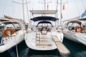Jeanneau Jeanneau 53 - 5 + 1 cab. Regina V