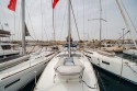 Jeanneau Jeanneau 53 - 5 + 1 cab. Regina V