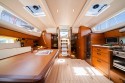 Jeanneau Jeanneau 54 - 5 + 1 cab. Celena IV - 6