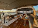Jeanneau Jeanneau 60 Euphoria
