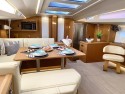 Jeanneau Jeanneau 60 Euphoria