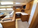 Jeanneau Jeanneau 60 Euphoria