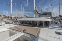 Lagoon-Bénéteau Lagoon 42 - 4 + 1 cab. Day One