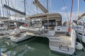 Lagoon-Bénéteau Lagoon 42 - 4 + 1 cab. Day One
