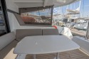 Lagoon-Bénéteau Lagoon 42 - 4 + 1 cab. Day One