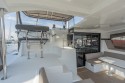 Lagoon-Bénéteau Lagoon 42 - 4 + 1 cab. Day One