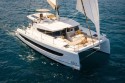 Catana Group Bali 4.2 - 4 + 1 cab. Sanemiro