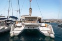Lagoon-Bénéteau Lagoon 42 - 4 + 2 cab. Anemi