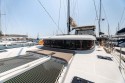 Lagoon-Bénéteau Lagoon 42 - 4 + 2 cab. Anemi