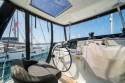 Lagoon-Bénéteau Lagoon 42 - 4 + 2 cab. Celena V