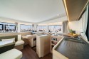 Lagoon-Bénéteau Lagoon 42 - 4 + 2 cab. Celena V
