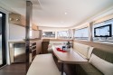 Lagoon-Bénéteau Lagoon 42 - 4 + 2 cab. Celena V