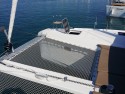 Lagoon-Bénéteau Lagoon 42 - 4 + 2 cab. Zen