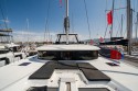 Lagoon-Bénéteau Lagoon 46 - 4 + 1 cab. Cataleya