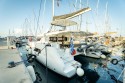 Lagoon-Bénéteau Lagoon 46 - 4 + 2 cab. Amalia