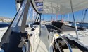 Lagoon-Bénéteau Lagoon 46 - 4 + 2 cab. Celena VI