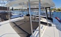Lagoon-Bénéteau Lagoon 46 - 4 + 2 cab. Celena VI