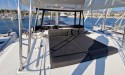 Lagoon-Bénéteau Lagoon 46 - 4 + 2 cab. Celena VI