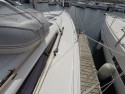 Dufour Yachts Dufour 430 GL Freya