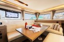 Lagoon-Bénéteau Lagoon 46 - 4 + 2 cab. Escape