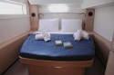 Lagoon-Bénéteau Lagoon 46 - 4 + 2 cab. Iris