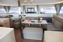 Lagoon-Bénéteau Lagoon 46 - 4 + 2 cab. Iris