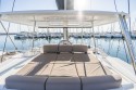 Lagoon-Bénéteau Lagoon 50 - 6 + 1 cab. Pelagic Cat