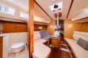 Jeanneau Sun Odyssey 32i Regina IV