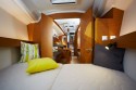 Jeanneau Sun Odyssey 349 - 3 cab. Nala