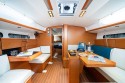 Jeanneau Sun Odyssey 409 Amersa