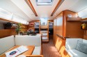 Jeanneau Sun Odyssey 409 Amersa