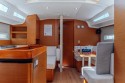 Jeanneau Sun Odyssey 410 - 3 cab. Anassa