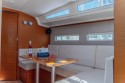 Jeanneau Sun Odyssey 410 - 3 cab. Anassa