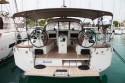 Jeanneau Sun Odyssey 410 - 3 cab. Barracuda