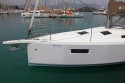 Jeanneau Sun Odyssey 410 - 3 cab. Barracuda