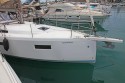 Jeanneau Sun Odyssey 410 - 3 cab. Konstantinos