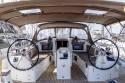 Jeanneau Sun Odyssey 410 - 3 cab. Laertes