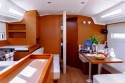 Jeanneau Sun Odyssey 410 - 3 cab. Laertes