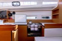 Jeanneau Sun Odyssey 410 - 3 cab. Laertes