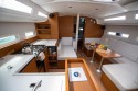 Jeanneau Sun Odyssey 410 - 3 cab. Nastazia - 3