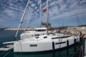 Jeanneau Sun Odyssey 410 - 3 cab. Nastazia - 9