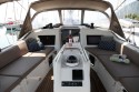 Jeanneau Sun Odyssey 410 - 3 cab. Pangeo