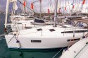 Jeanneau Sun Odyssey 410 - 3 cab. Star Rene