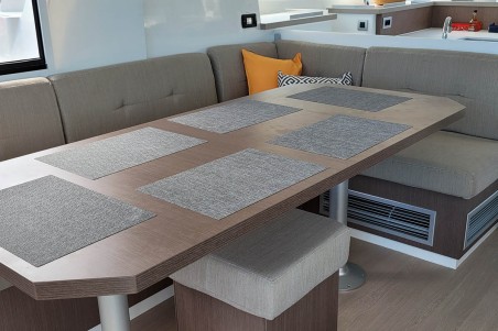 Catana Group Bali 4.2 Cat Tales